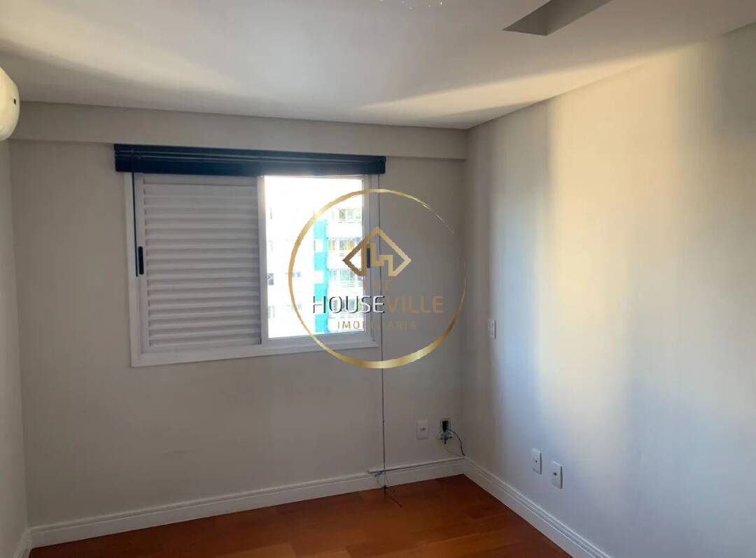 Apartamento, 3 quartos, 153 m² - Foto 7
