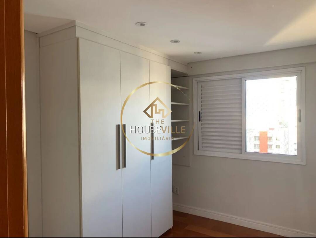 Apartamento, 3 quartos, 153 m² - Foto 6