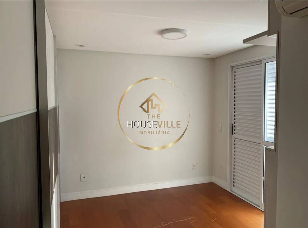 Apartamento, 3 quartos, 153 m² - Foto 8