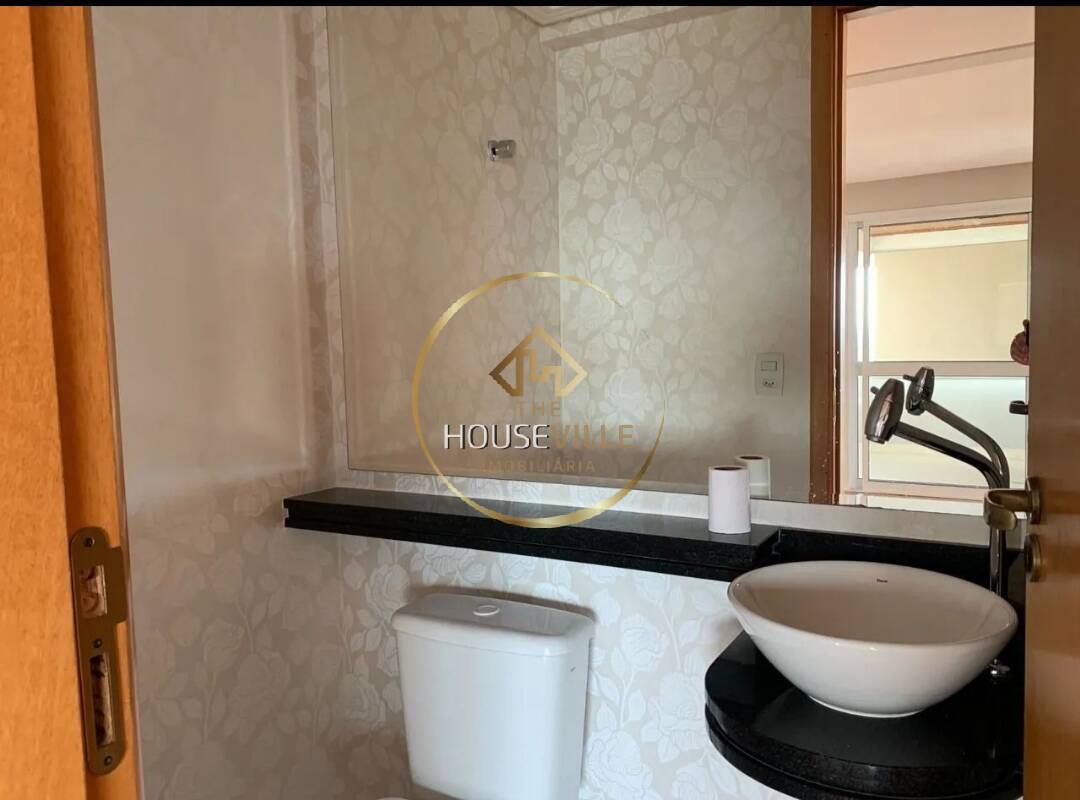 Apartamento, 3 quartos, 153 m² - Foto 10