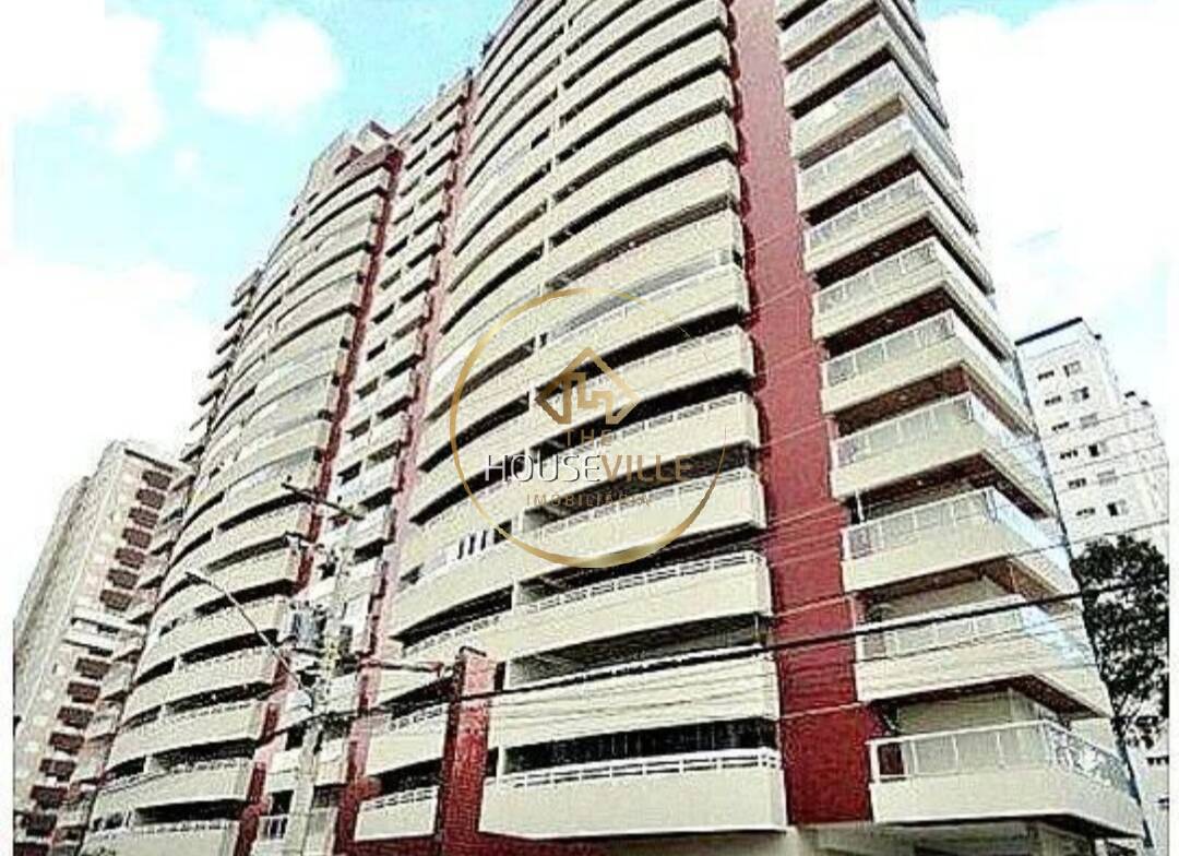 Apartamento, 3 quartos, 153 m² - Foto 12