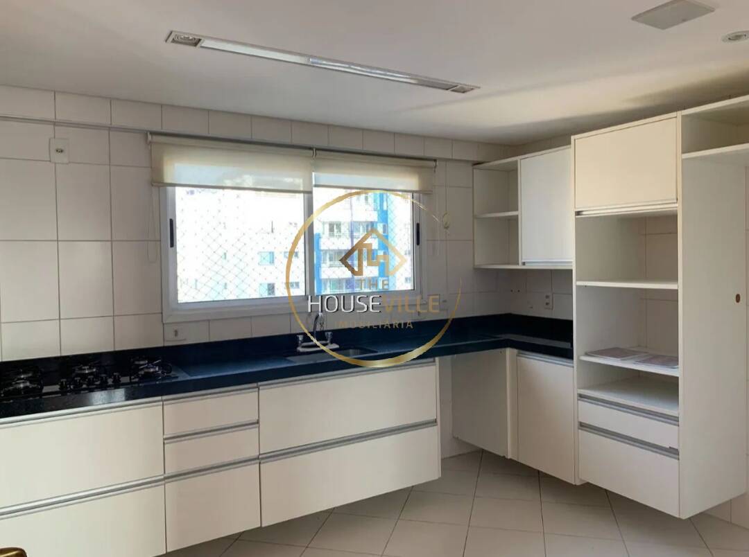 Apartamento, 3 quartos, 153 m² - Foto 11
