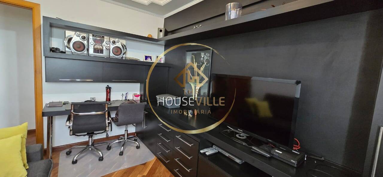 Apartamento, 3 quartos, 89 m² - Foto 12