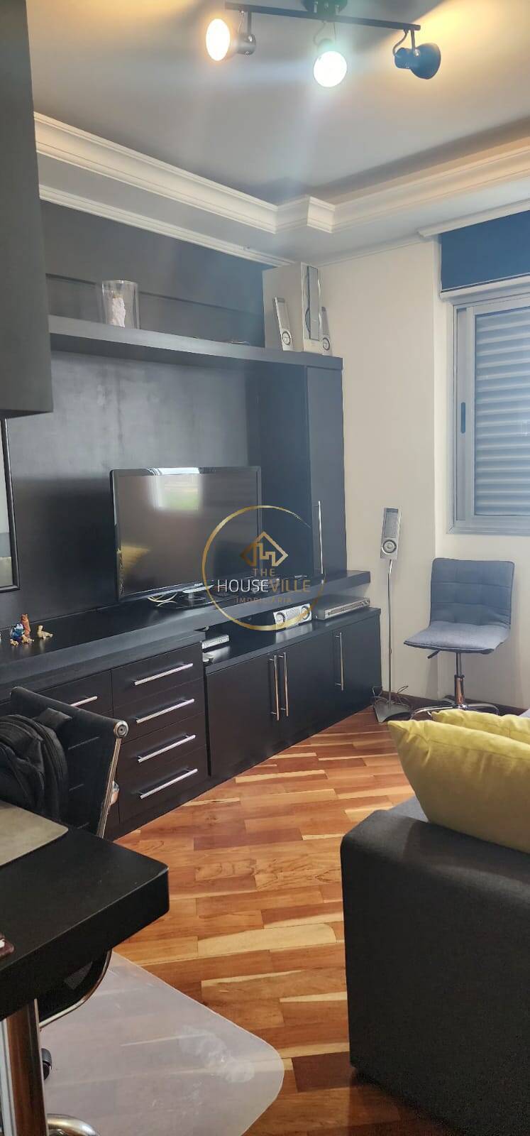 Apartamento, 3 quartos, 89 m² - Foto 14