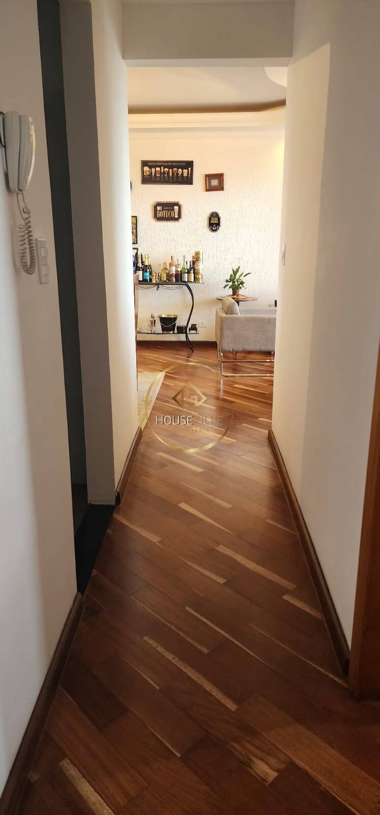 Apartamento, 3 quartos, 89 m² - Foto 9