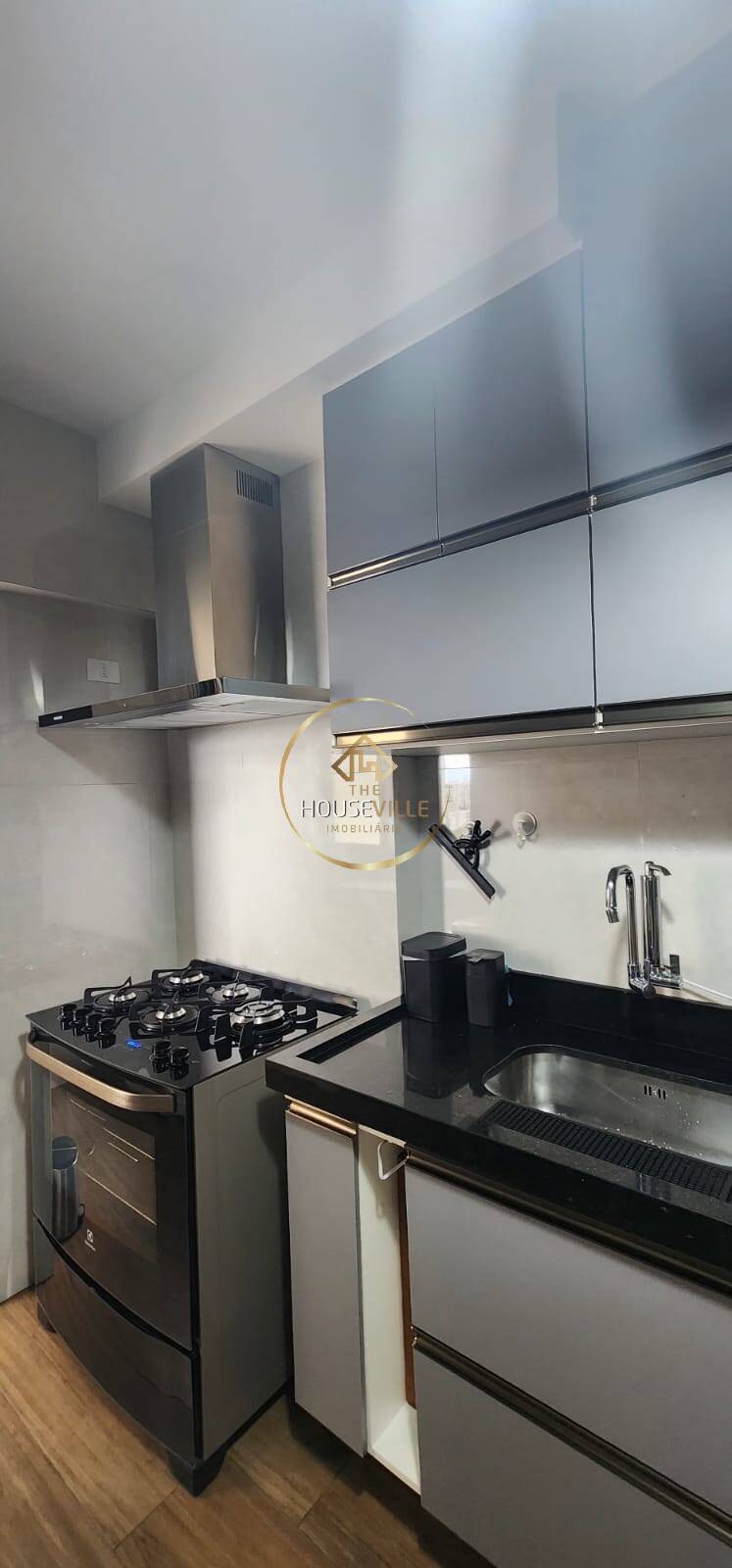 Apartamento, 3 quartos, 89 m² - Foto 8