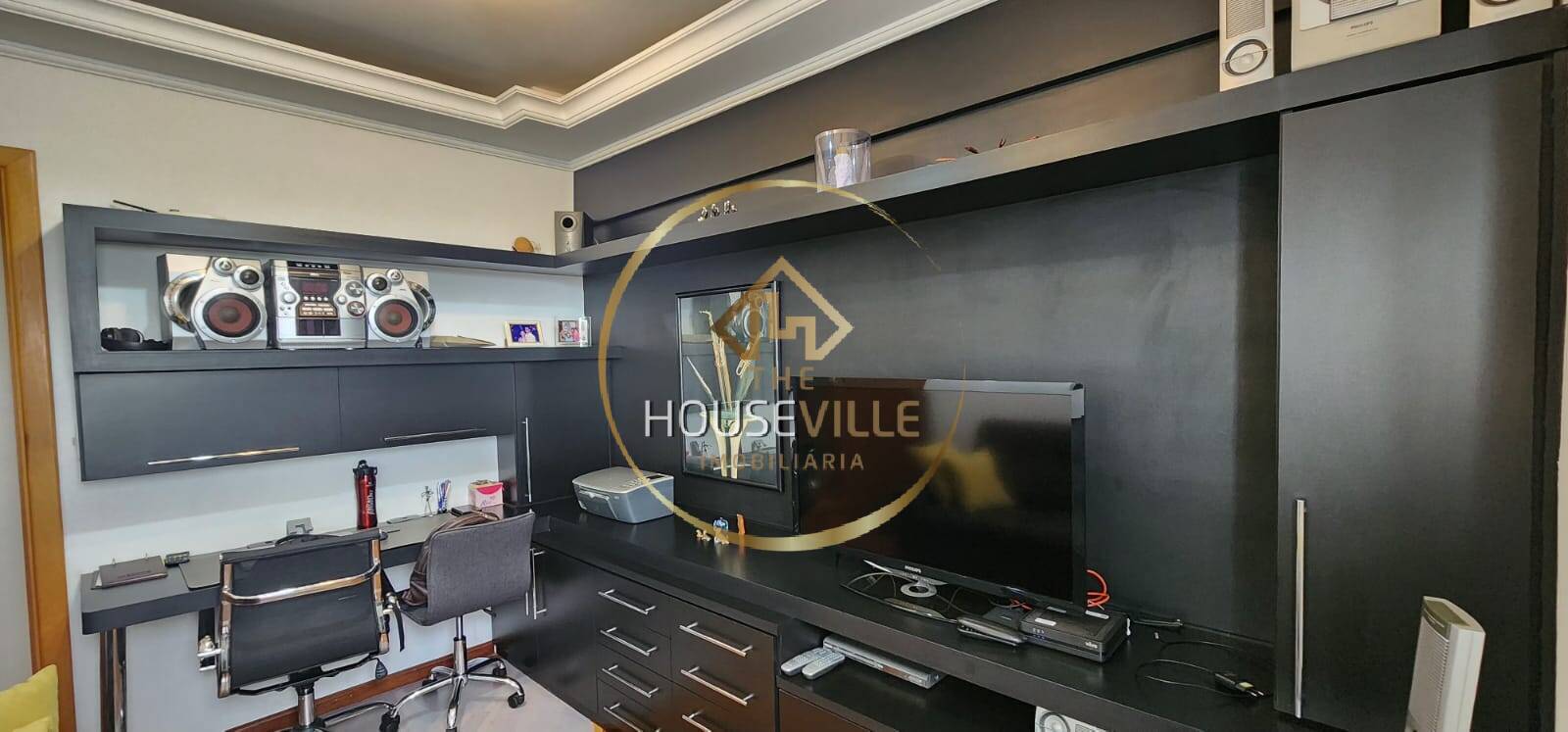 Apartamento, 3 quartos, 89 m² - Foto 13