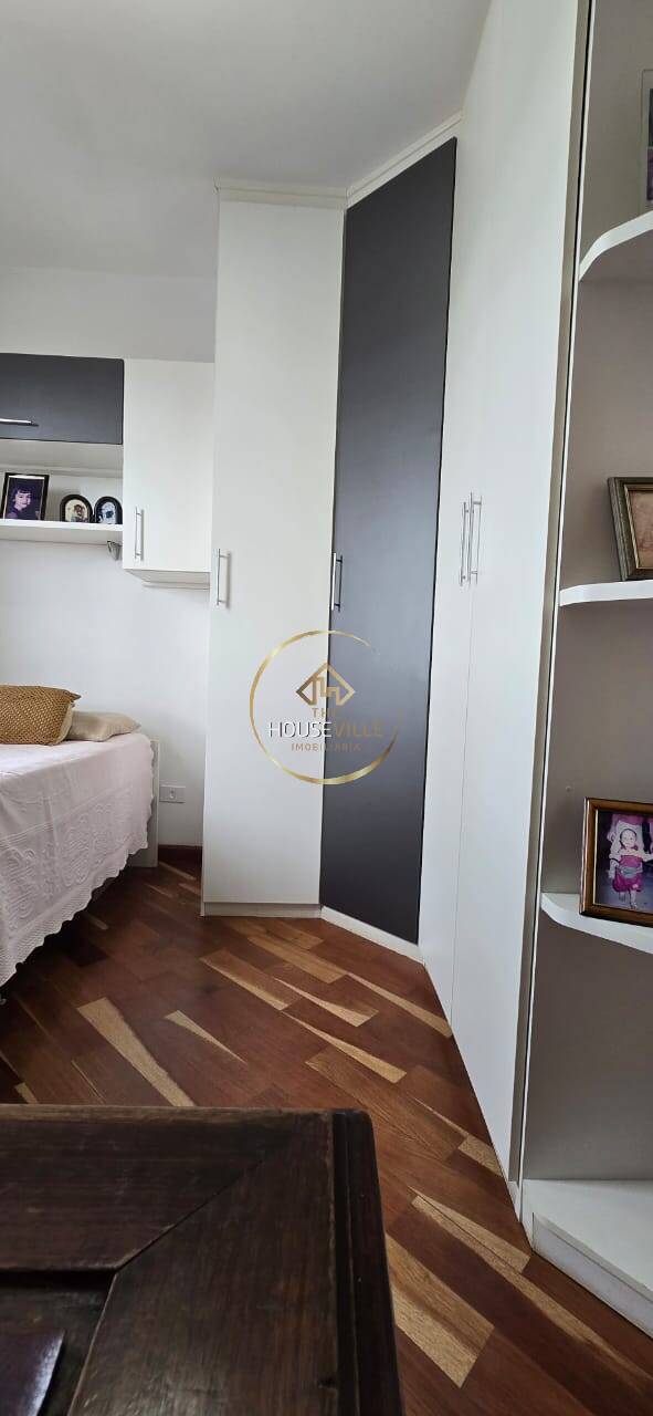 Apartamento, 3 quartos, 89 m² - Foto 16