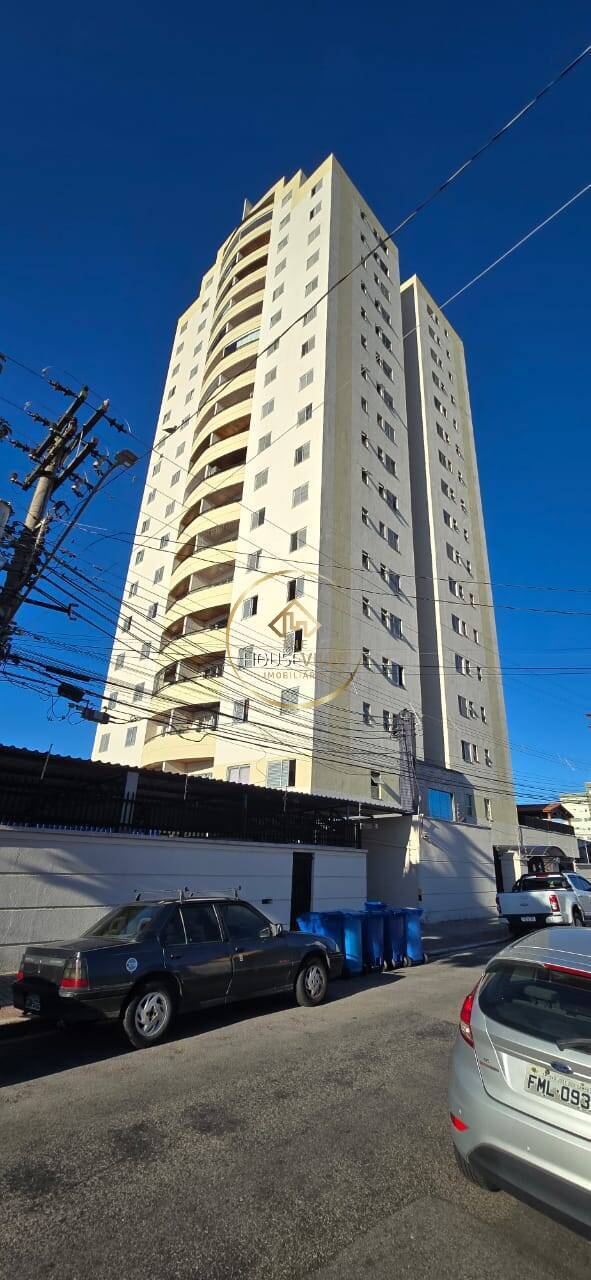 Apartamento, 3 quartos, 89 m² - Foto 24