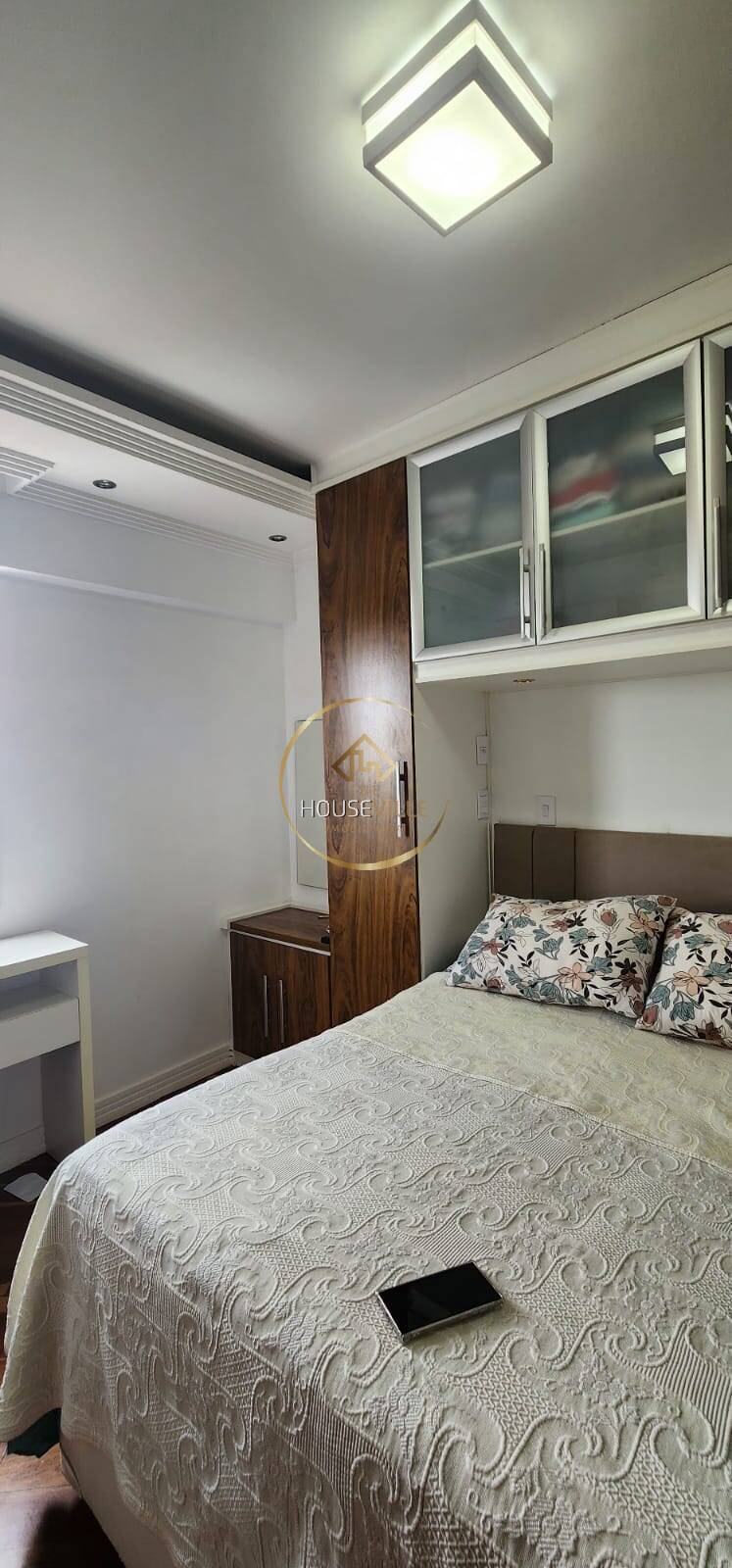 Apartamento, 3 quartos, 89 m² - Foto 15