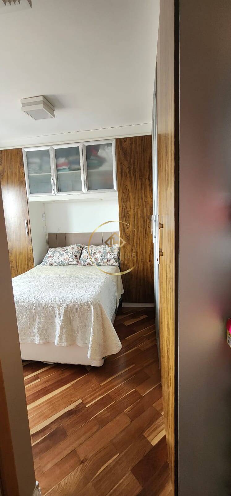 Apartamento, 3 quartos, 89 m² - Foto 17