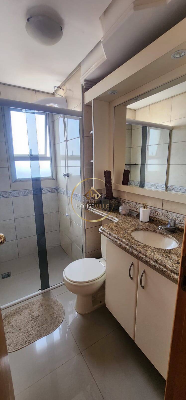 Apartamento, 3 quartos, 89 m² - Foto 19