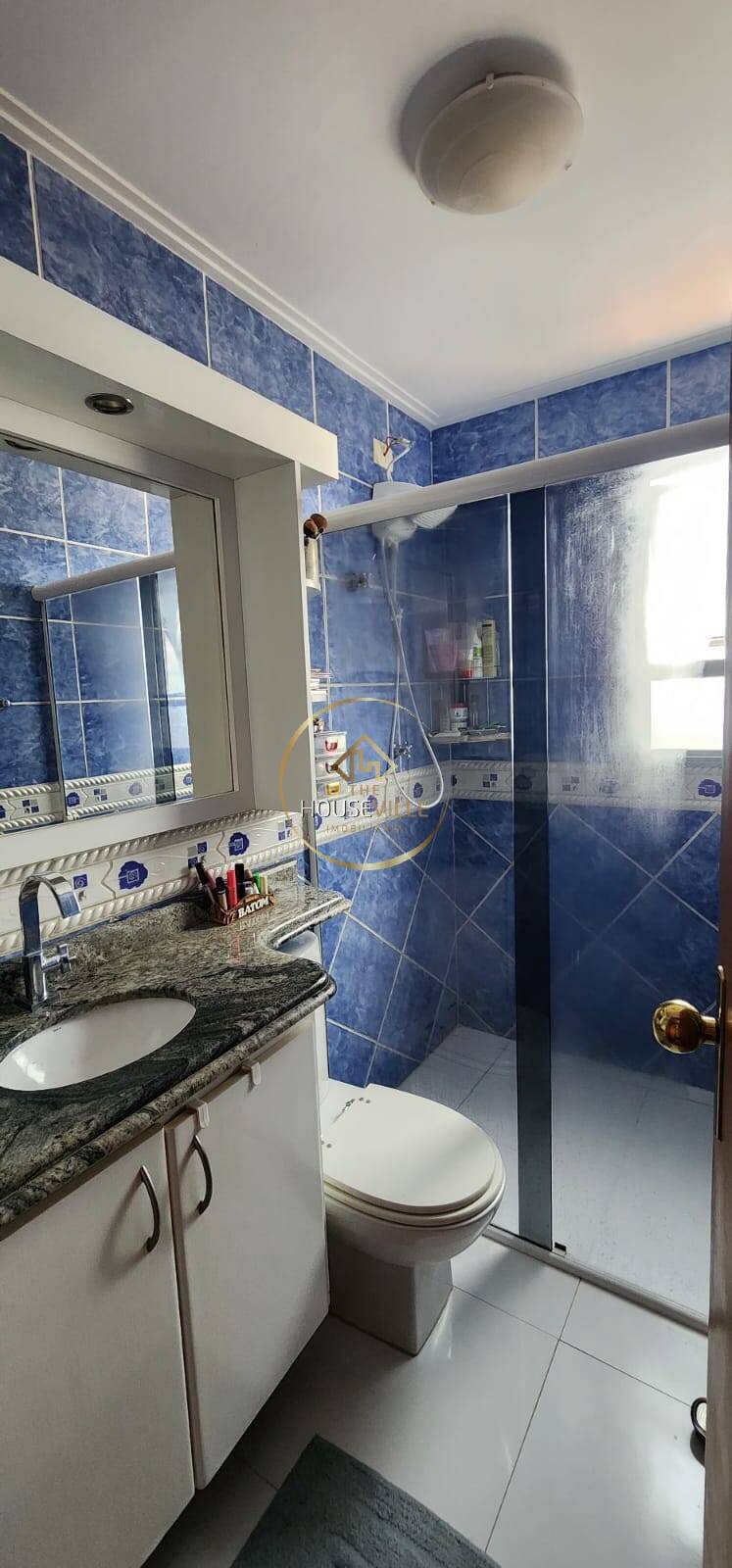 Apartamento, 3 quartos, 89 m² - Foto 20