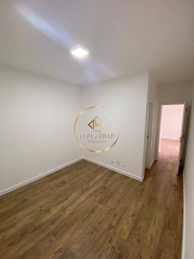 Apartamento, 2 quartos, 62 m² - Foto 8