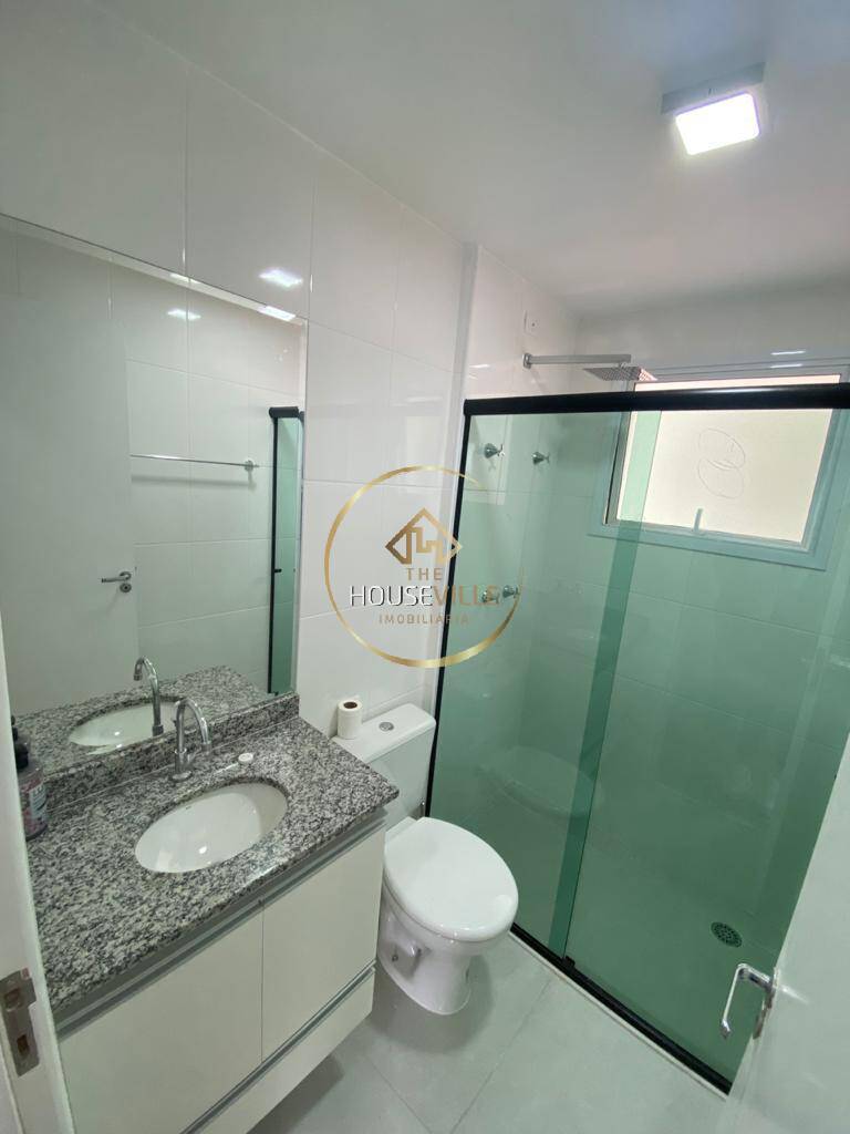 Apartamento, 2 quartos, 62 m² - Foto 6