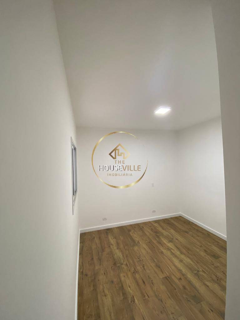 Apartamento, 2 quartos, 62 m² - Foto 10