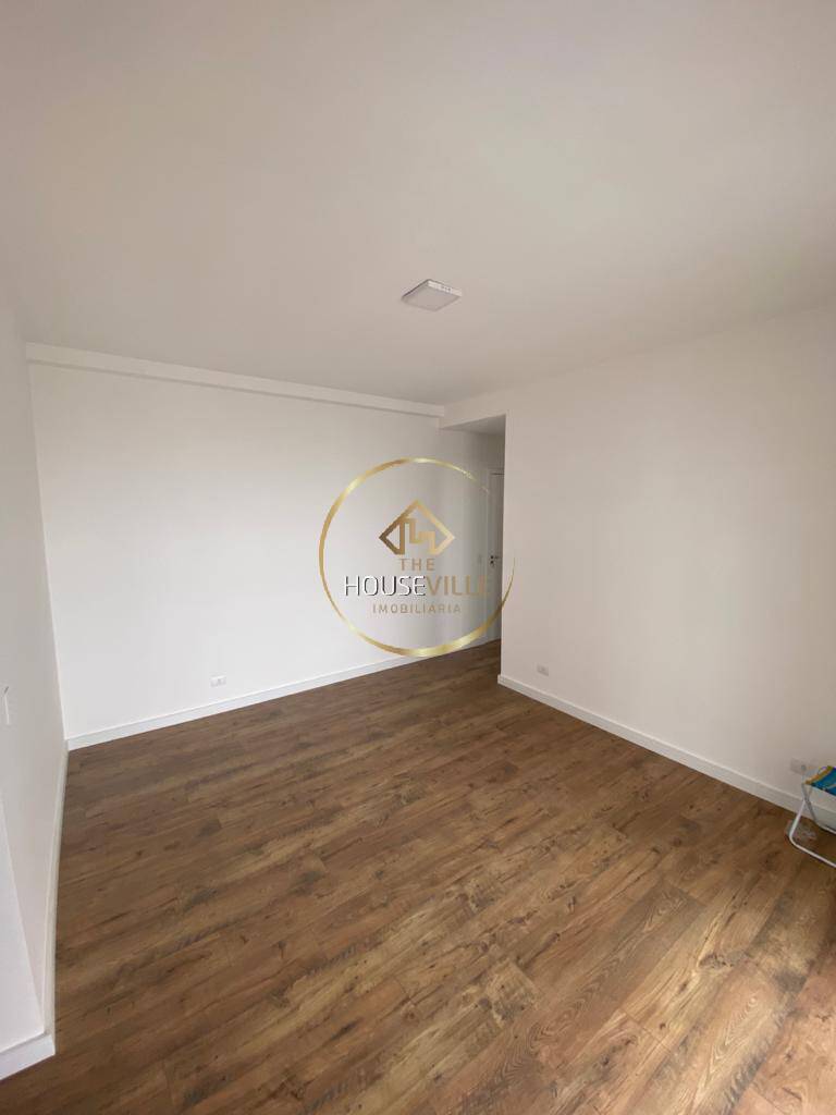 Apartamento, 2 quartos, 62 m² - Foto 12