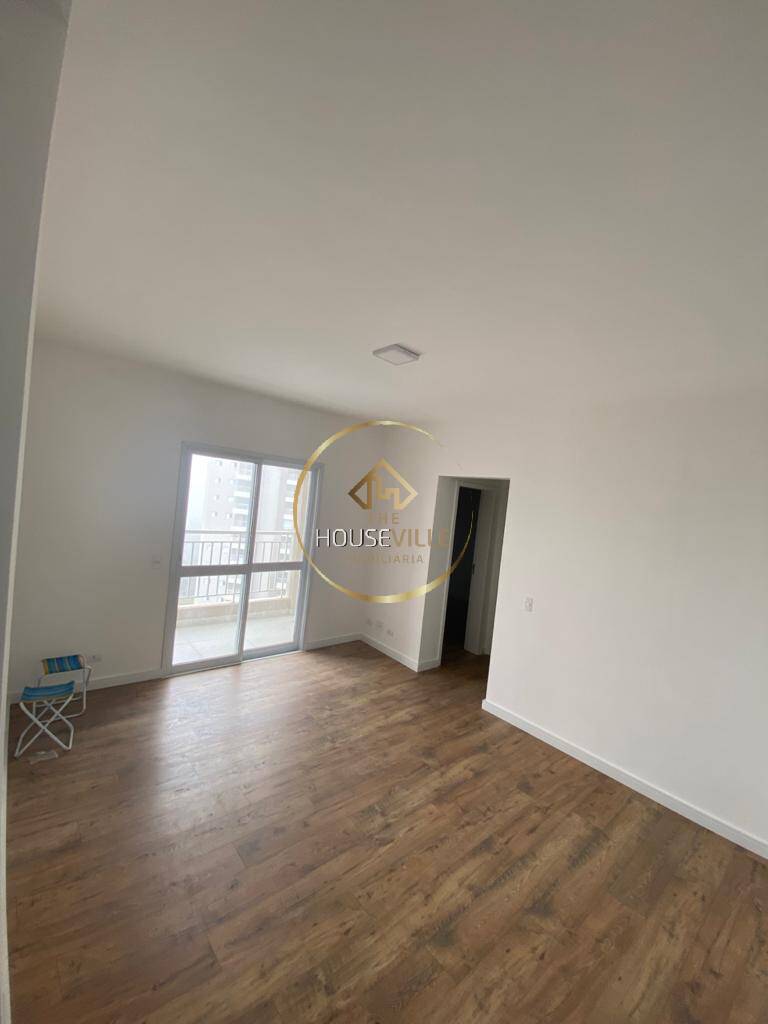 Apartamento, 2 quartos, 62 m² - Foto 15