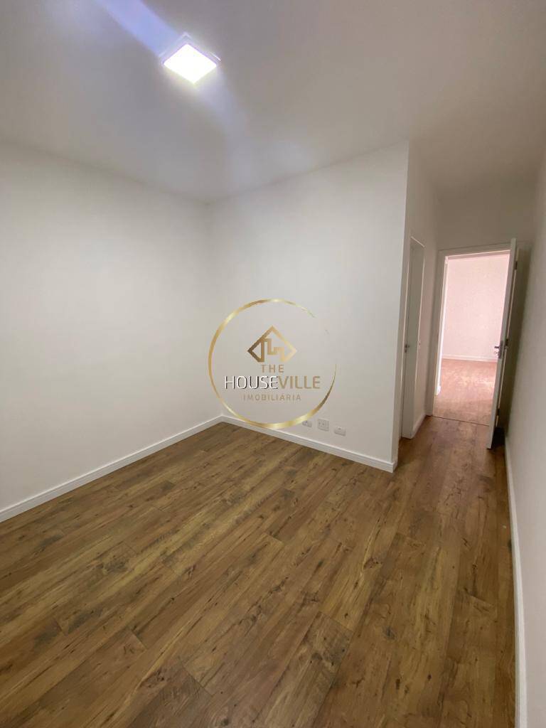 Apartamento, 2 quartos, 62 m² - Foto 16