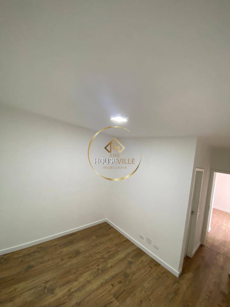 Apartamento, 2 quartos, 62 m² - Foto 20