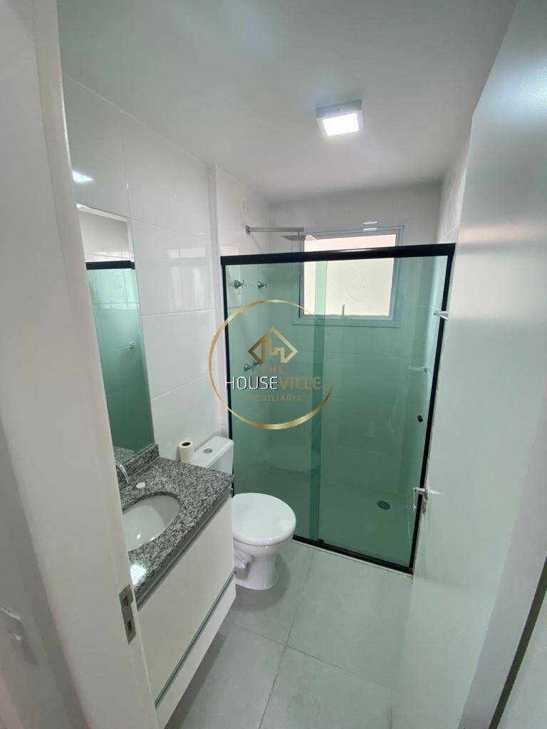 Apartamento, 2 quartos, 62 m² - Foto 22