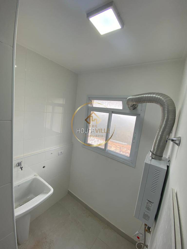 Apartamento, 2 quartos, 62 m² - Foto 18