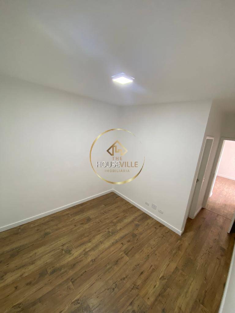 Apartamento, 2 quartos, 62 m² - Foto 21