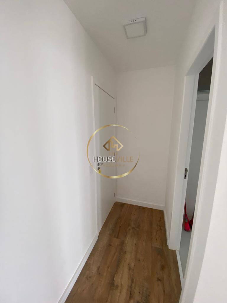 Apartamento, 2 quartos, 62 m² - Foto 26
