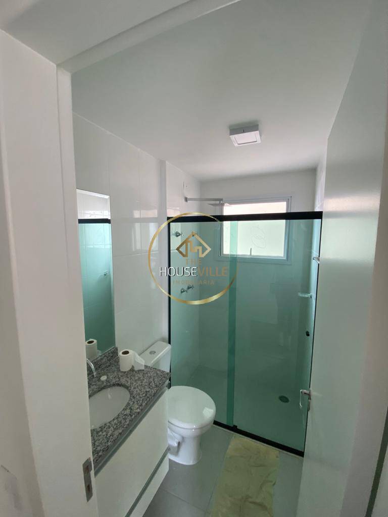 Apartamento, 2 quartos, 62 m² - Foto 24