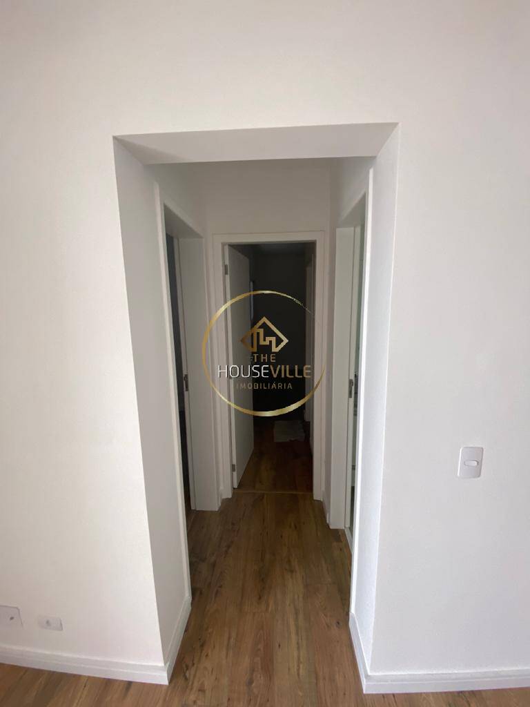 Apartamento, 2 quartos, 62 m² - Foto 25