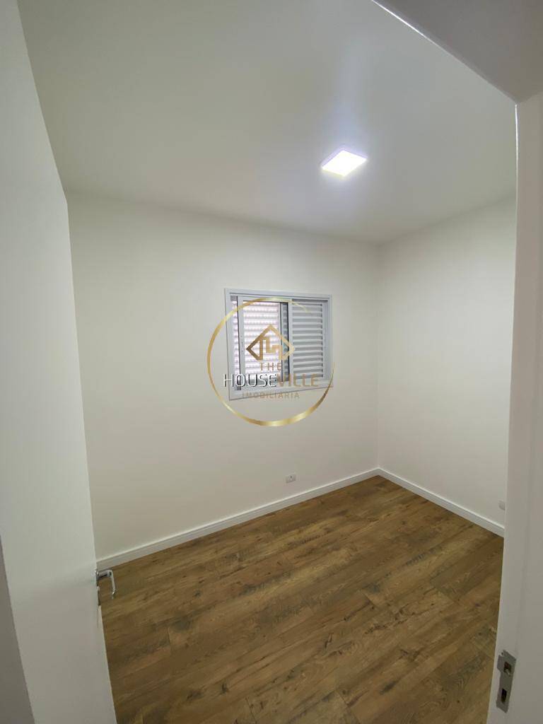 Apartamento, 2 quartos, 62 m² - Foto 30