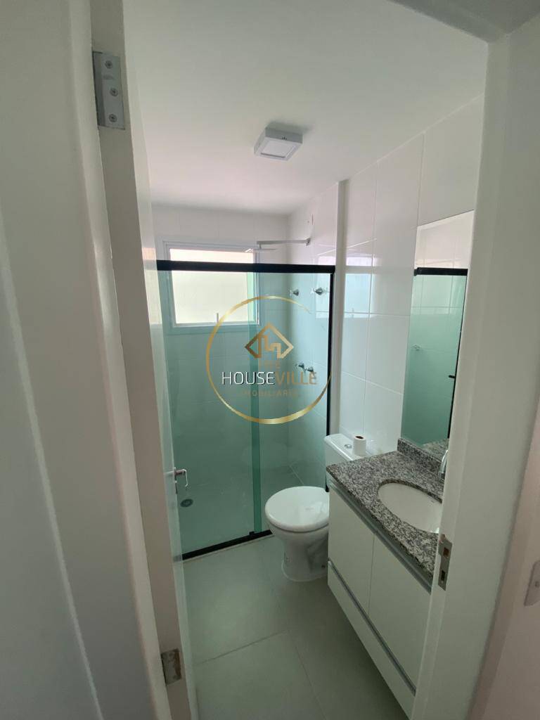 Apartamento, 2 quartos, 62 m² - Foto 28