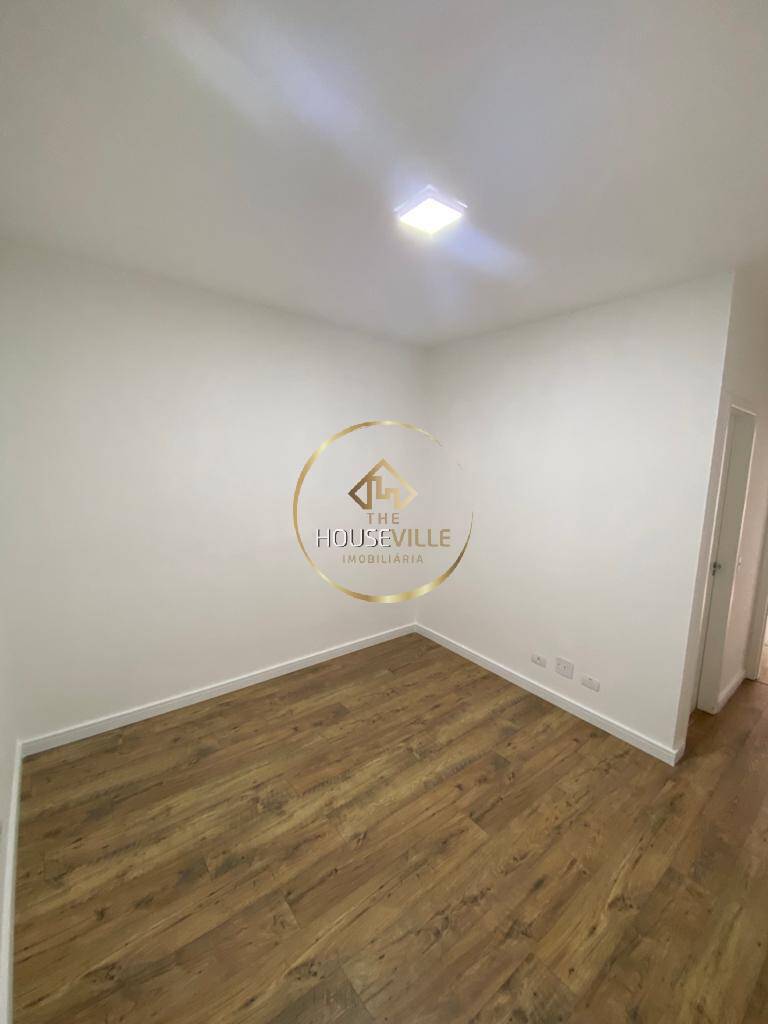 Apartamento, 2 quartos, 62 m² - Foto 35