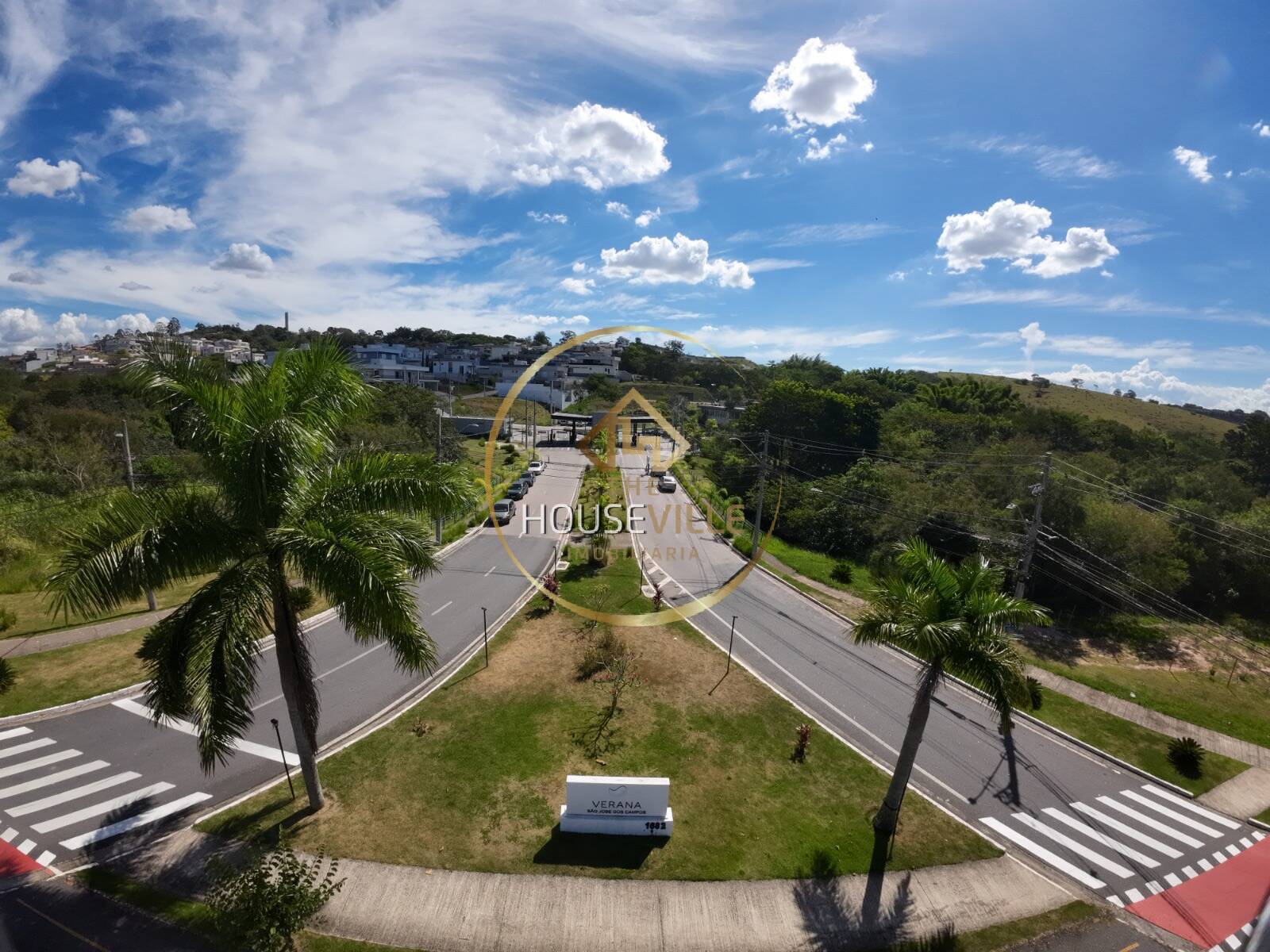 Terreno à venda, 360m² - Foto 6