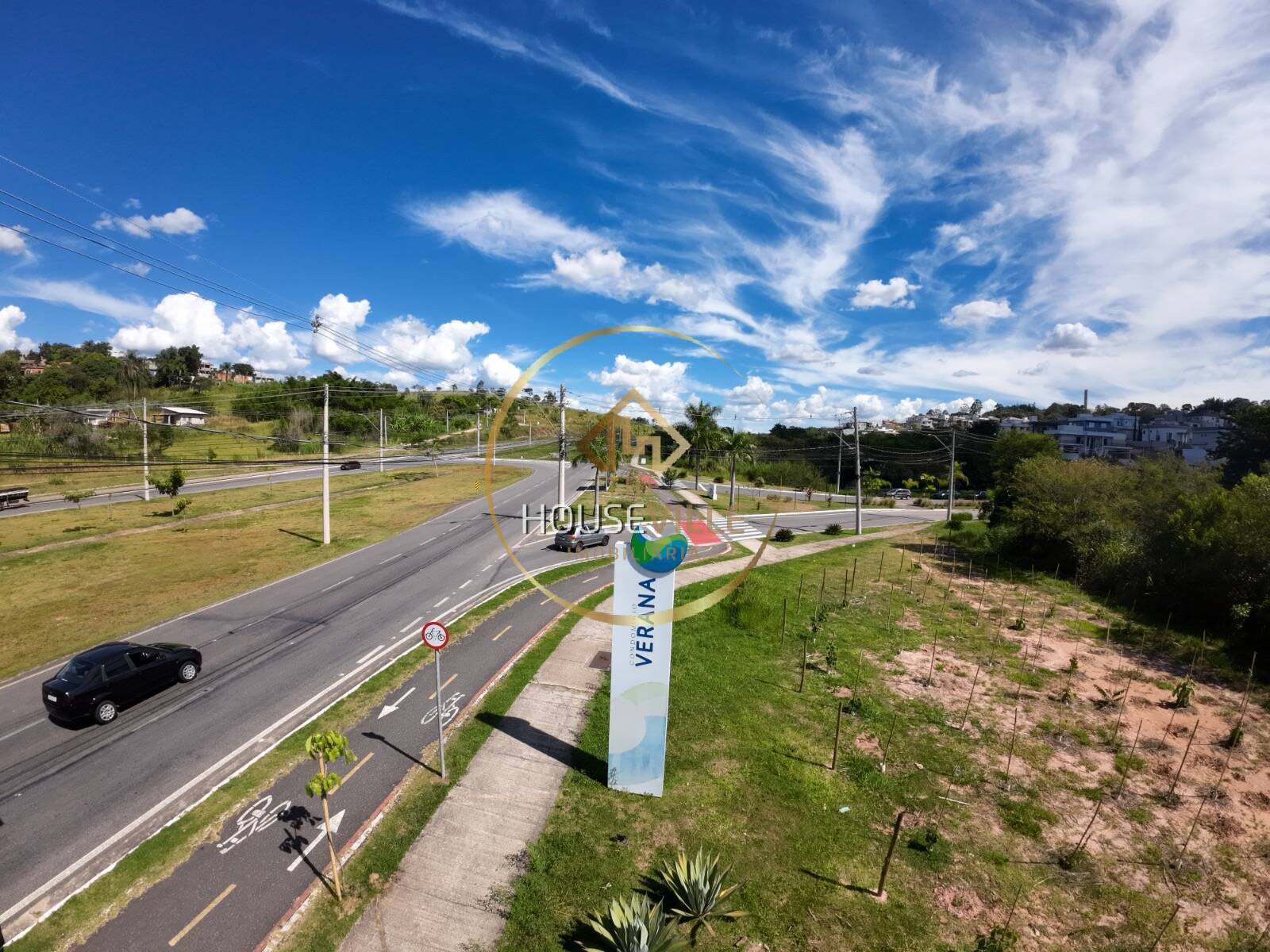 Terreno à venda, 360m² - Foto 7