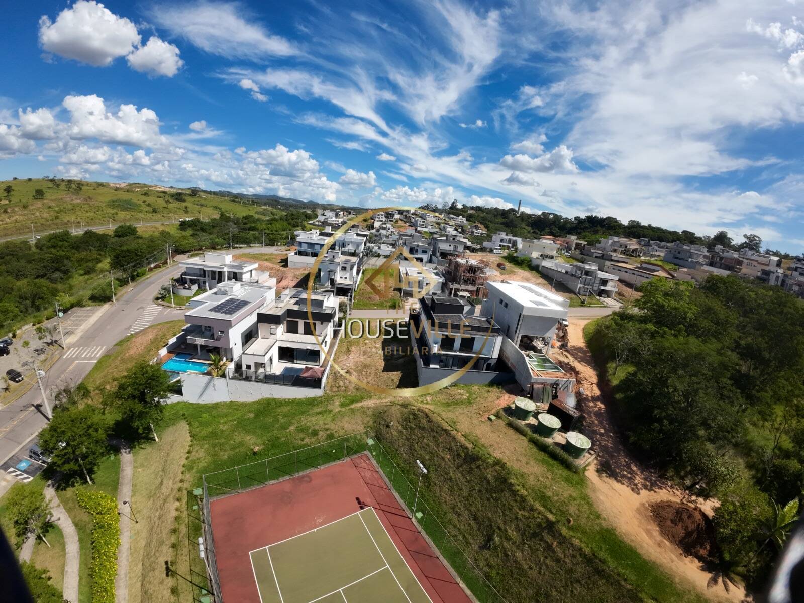 Terreno à venda, 360m² - Foto 8