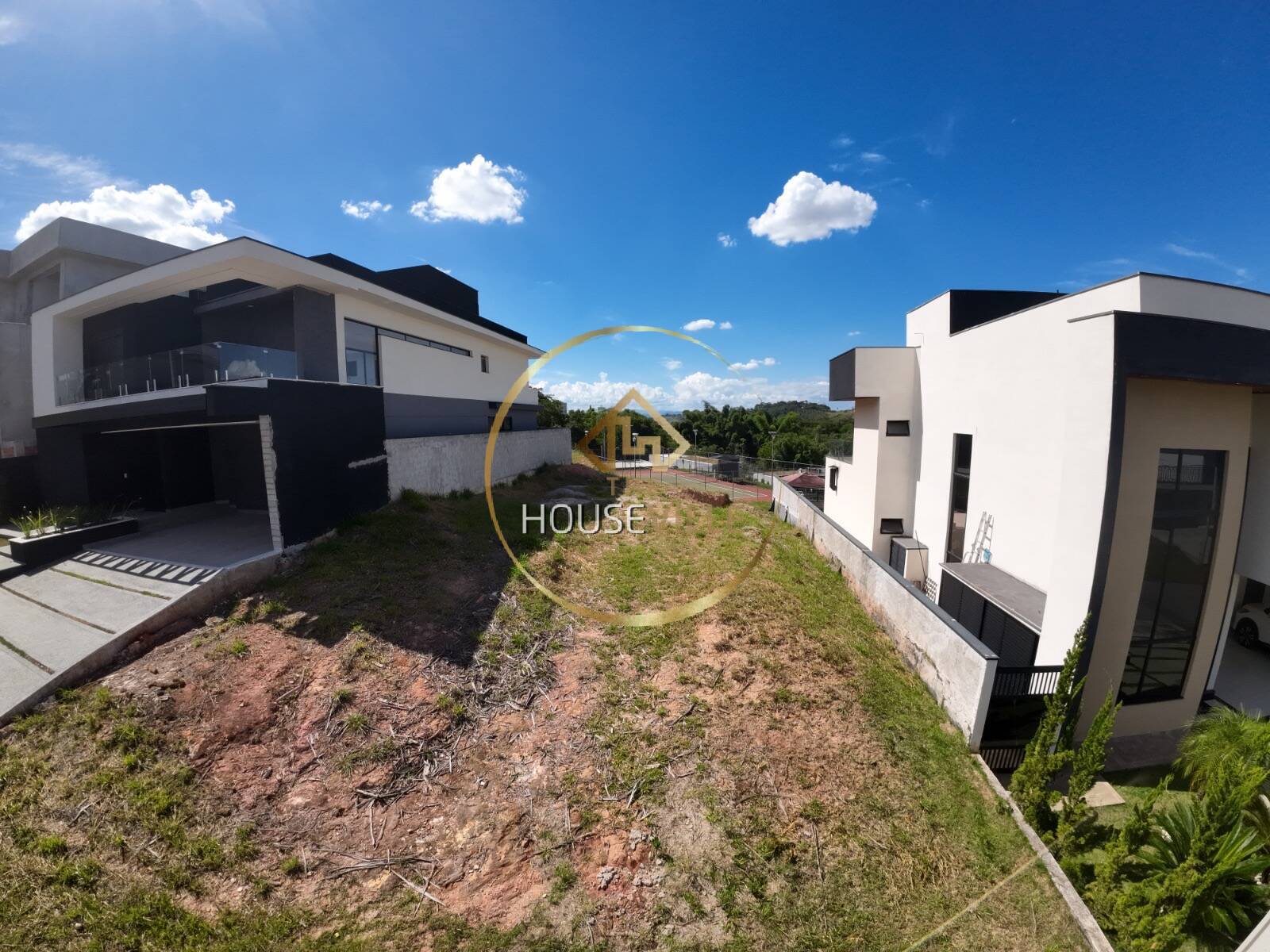 Terreno à venda, 360m² - Foto 3