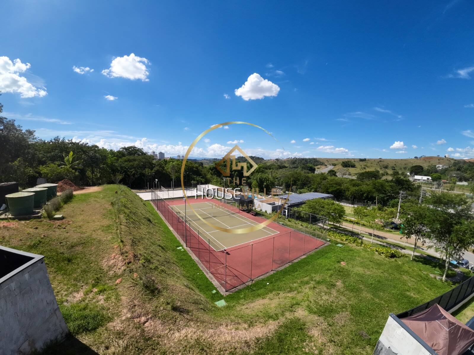 Terreno à venda, 360m² - Foto 9
