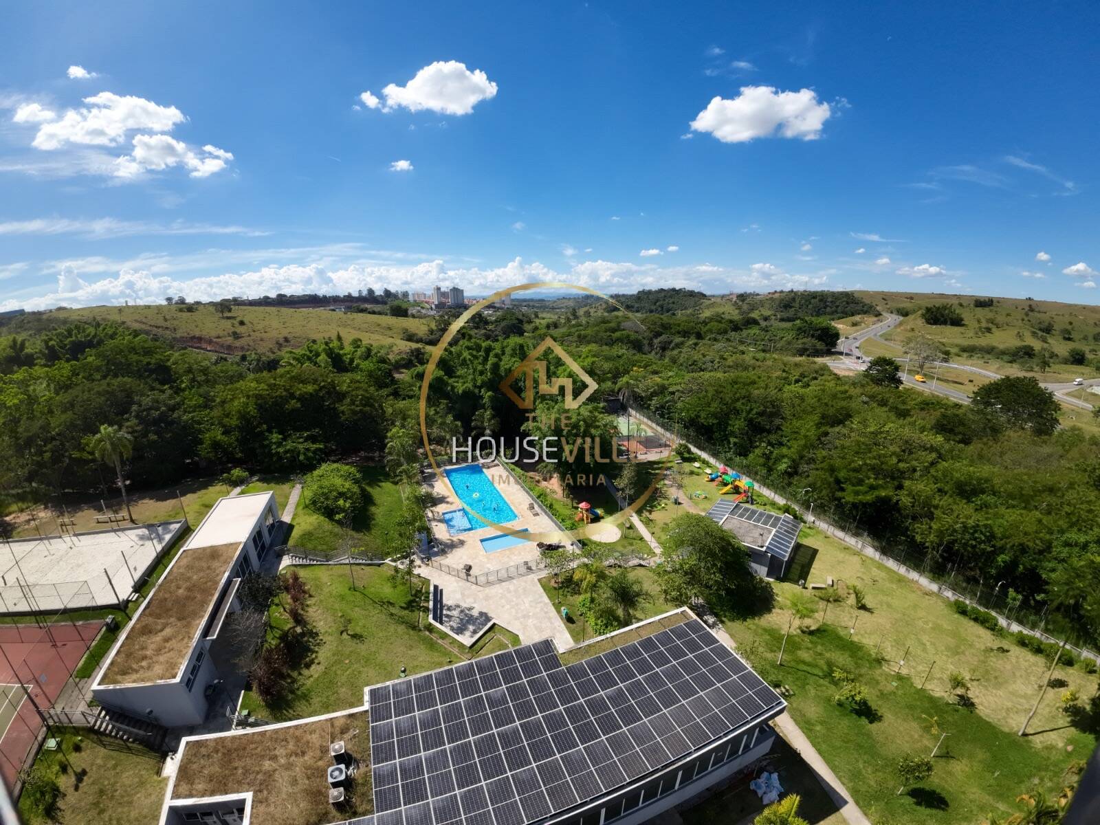 Terreno à venda, 360m² - Foto 11