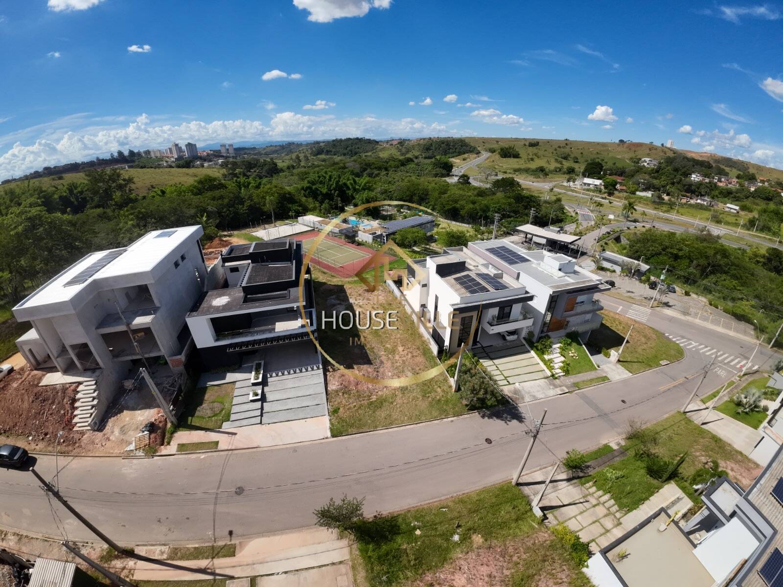 Terreno à venda, 360m² - Foto 4