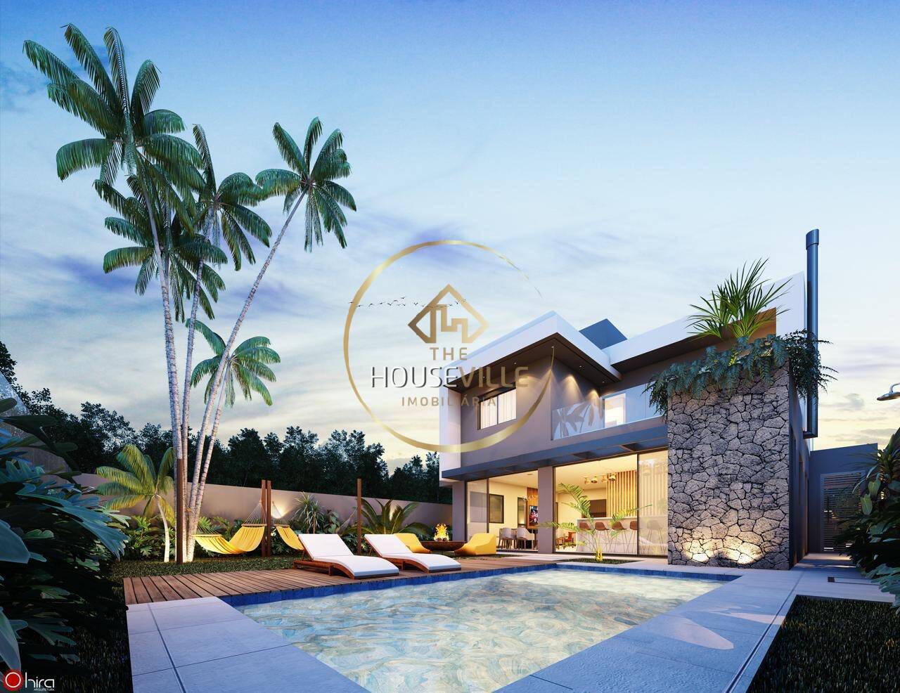 Terreno à venda, 360m² - Foto 12