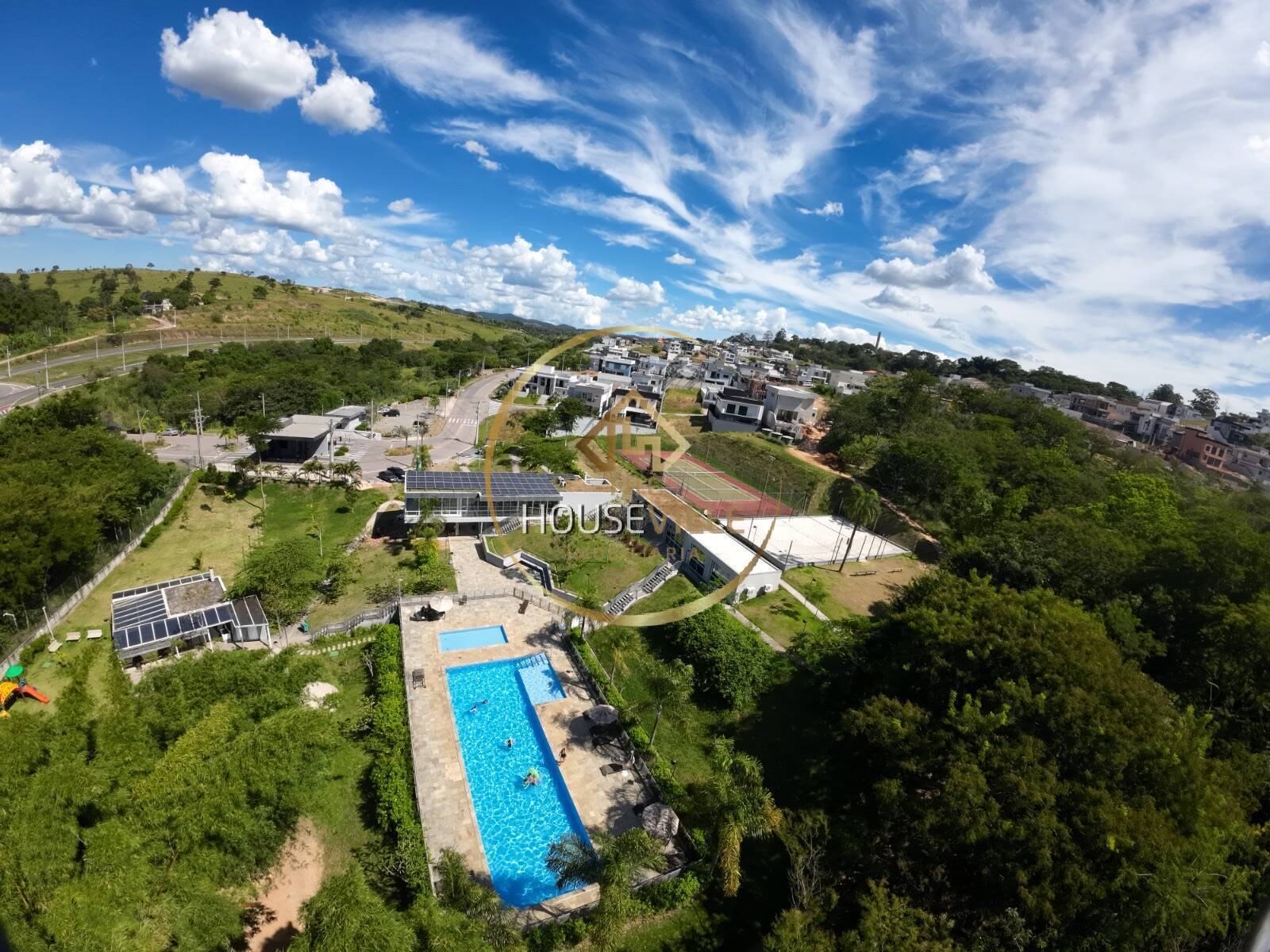 Terreno à venda, 360m² - Foto 10