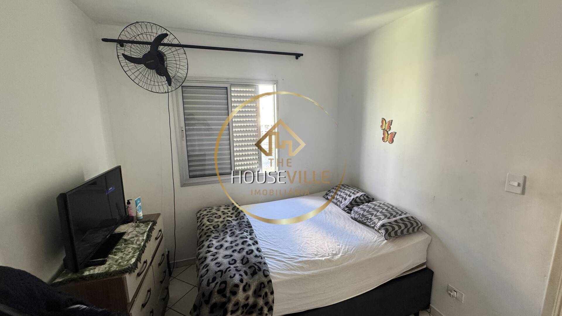 Apartamento, 2 quartos, 62 m² - Foto 7