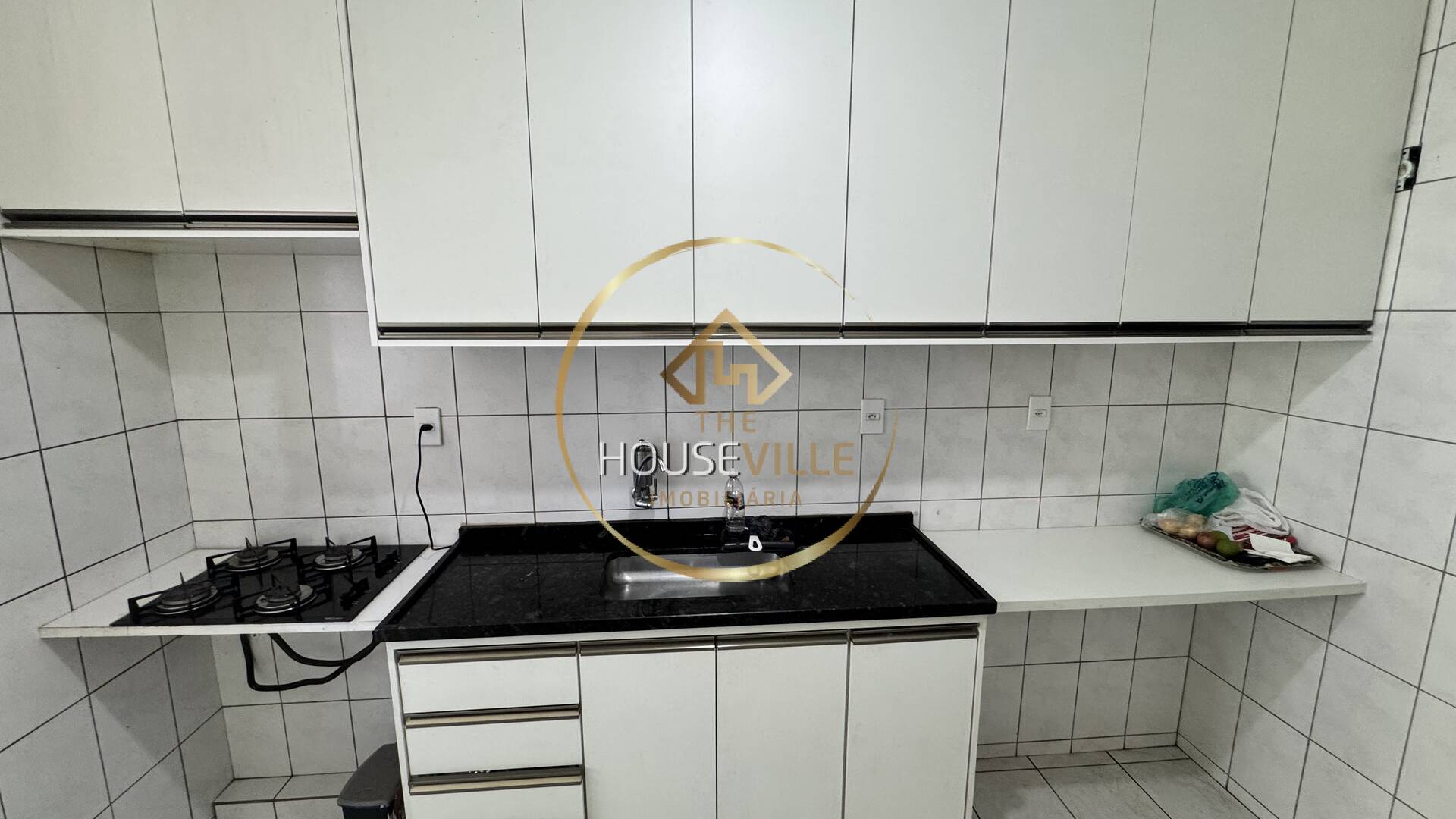 Apartamento, 2 quartos, 62 m² - Foto 5