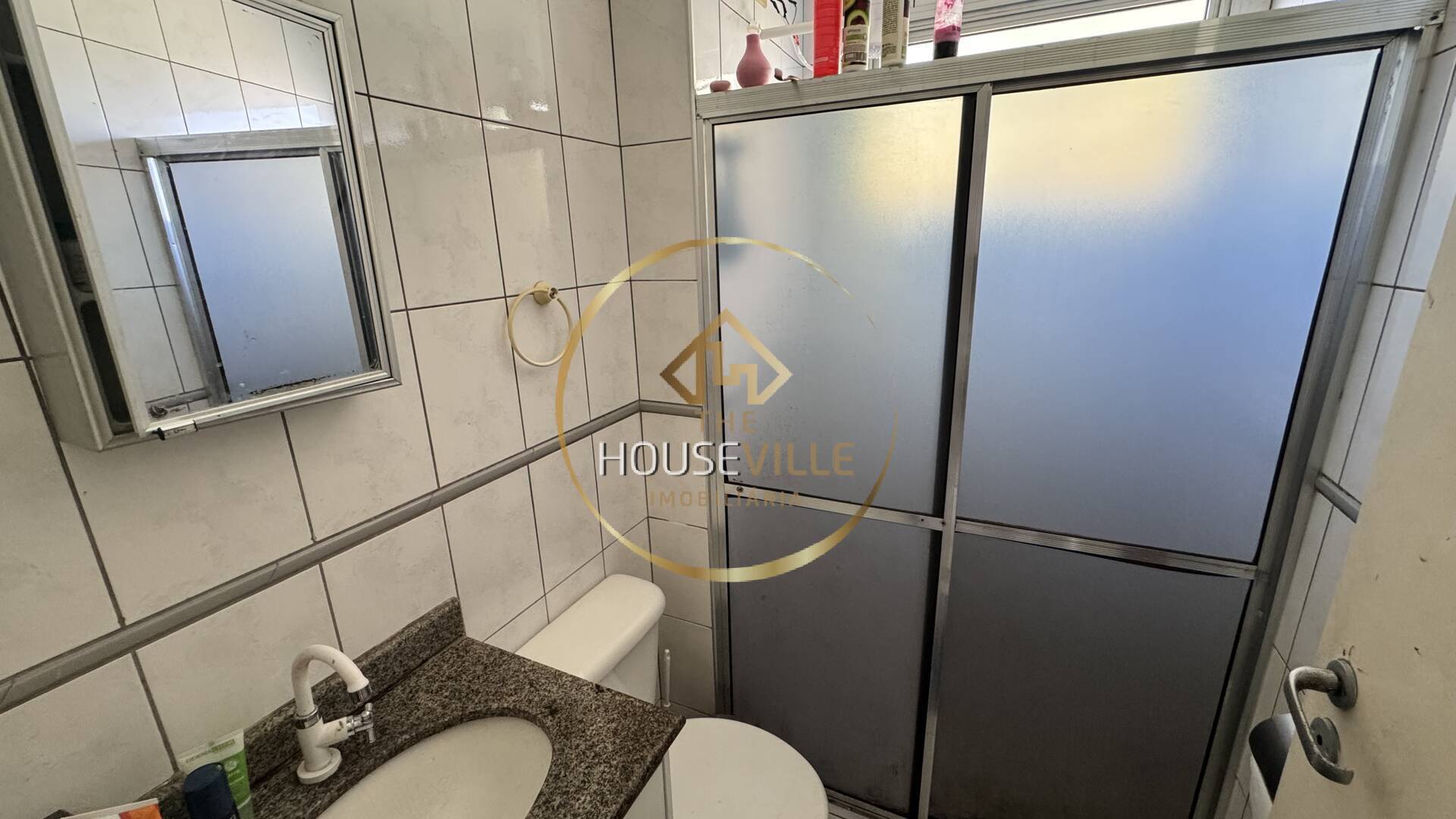 Apartamento, 2 quartos, 62 m² - Foto 9