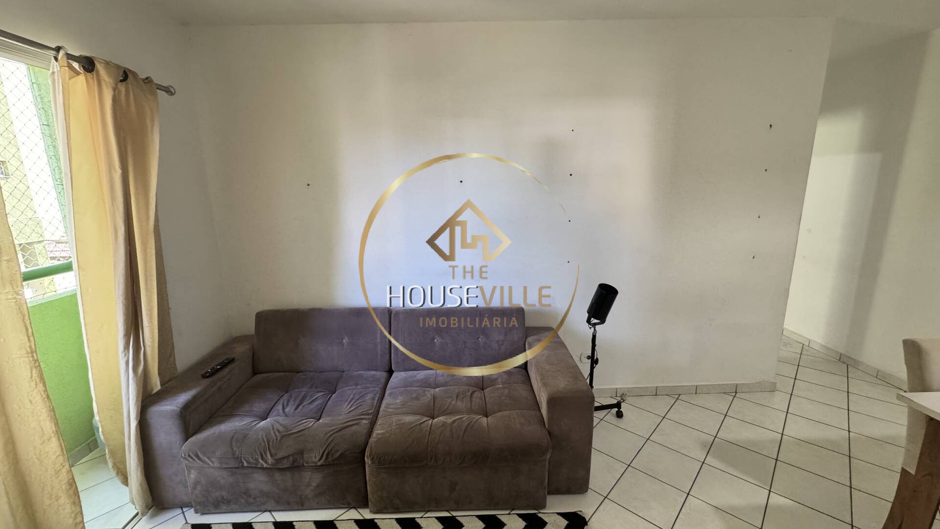 Apartamento, 2 quartos, 62 m² - Foto 3