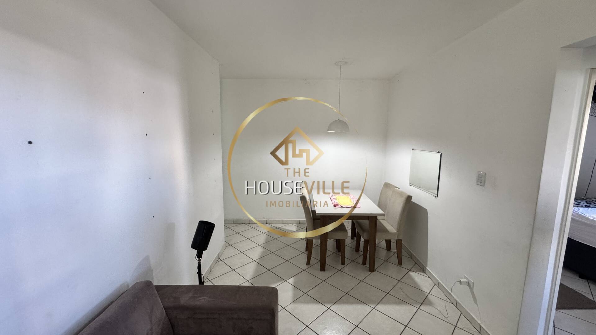 Apartamento, 2 quartos, 62 m² - Foto 2