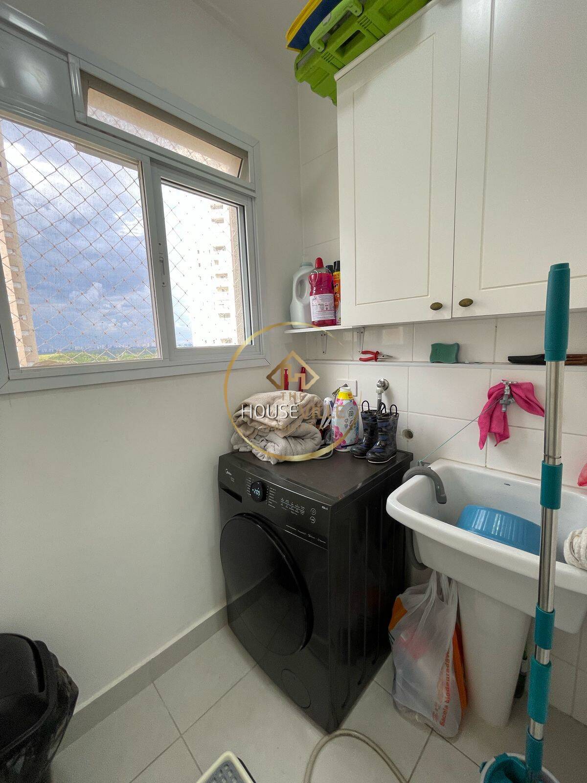 Apartamento à venda com 2 quartos, 62m² - Foto 17