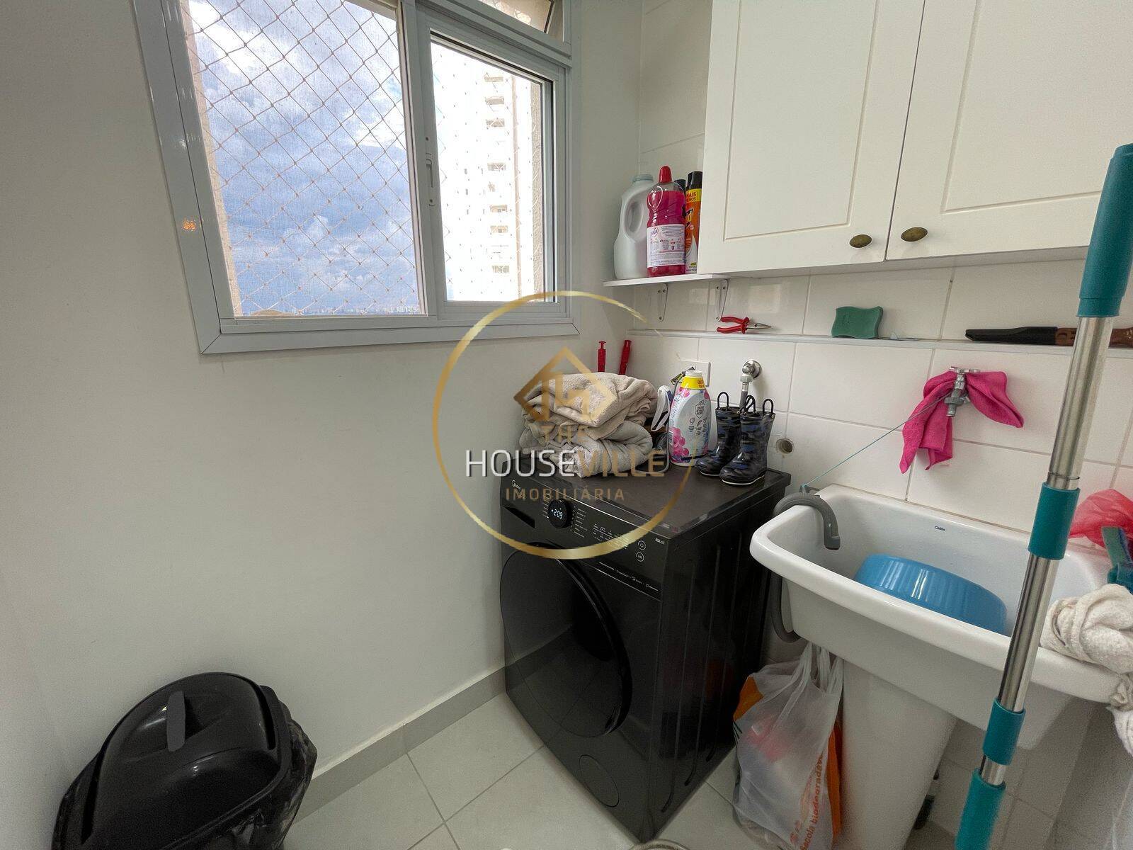Apartamento à venda com 2 quartos, 62m² - Foto 21