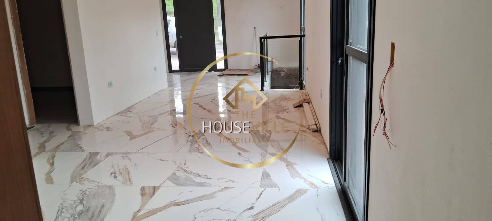 Casa de Condomínio, 4 quartos - Foto 12